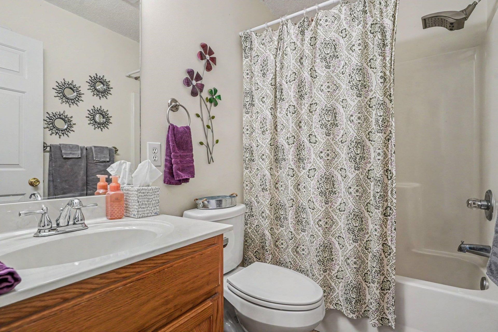 321 Corinne Ln.  Photo 21