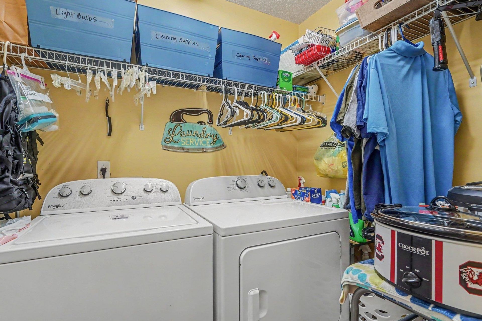 321 Corinne Ln.  Photo 22