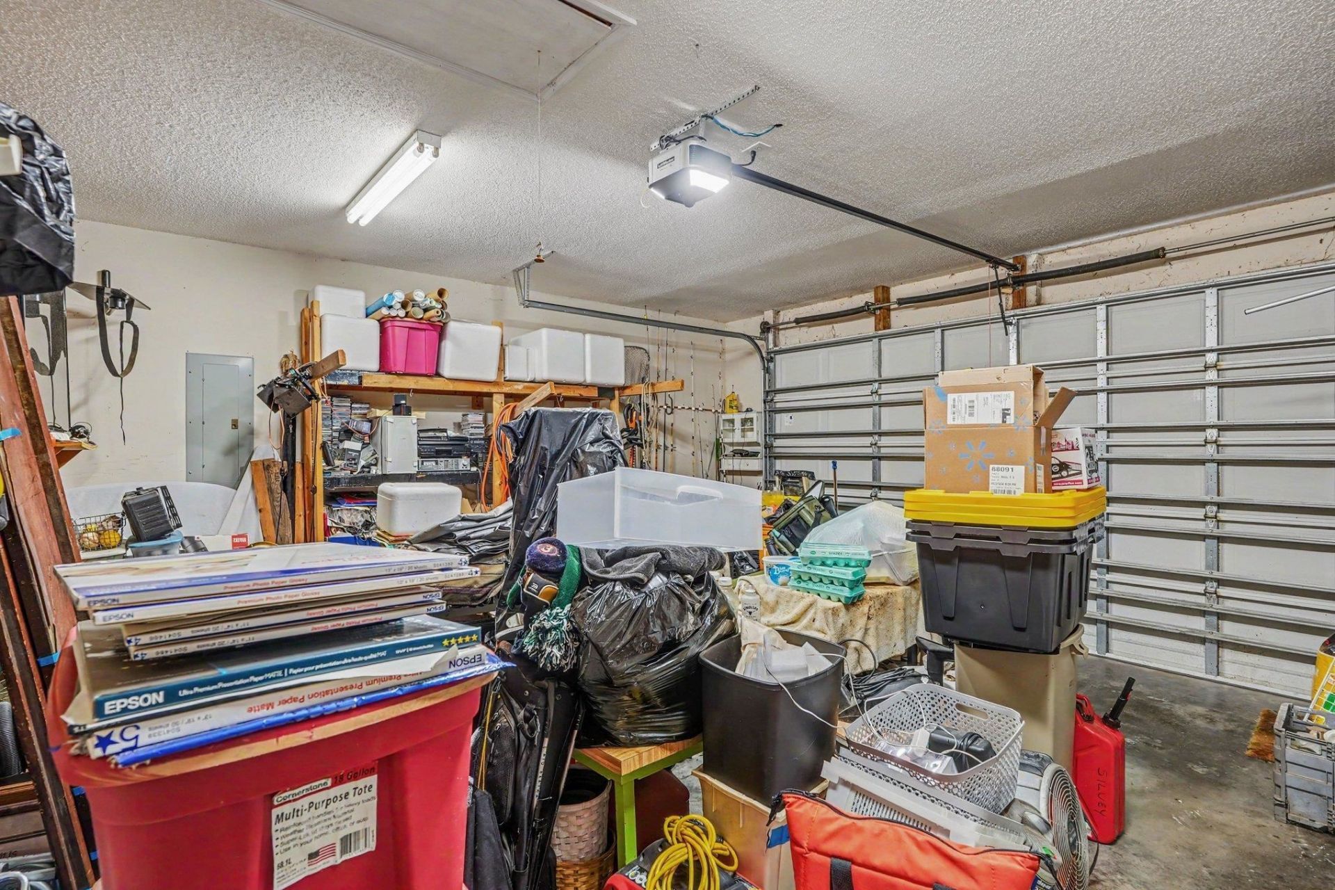 321 Corinne Ln.  Photo 23