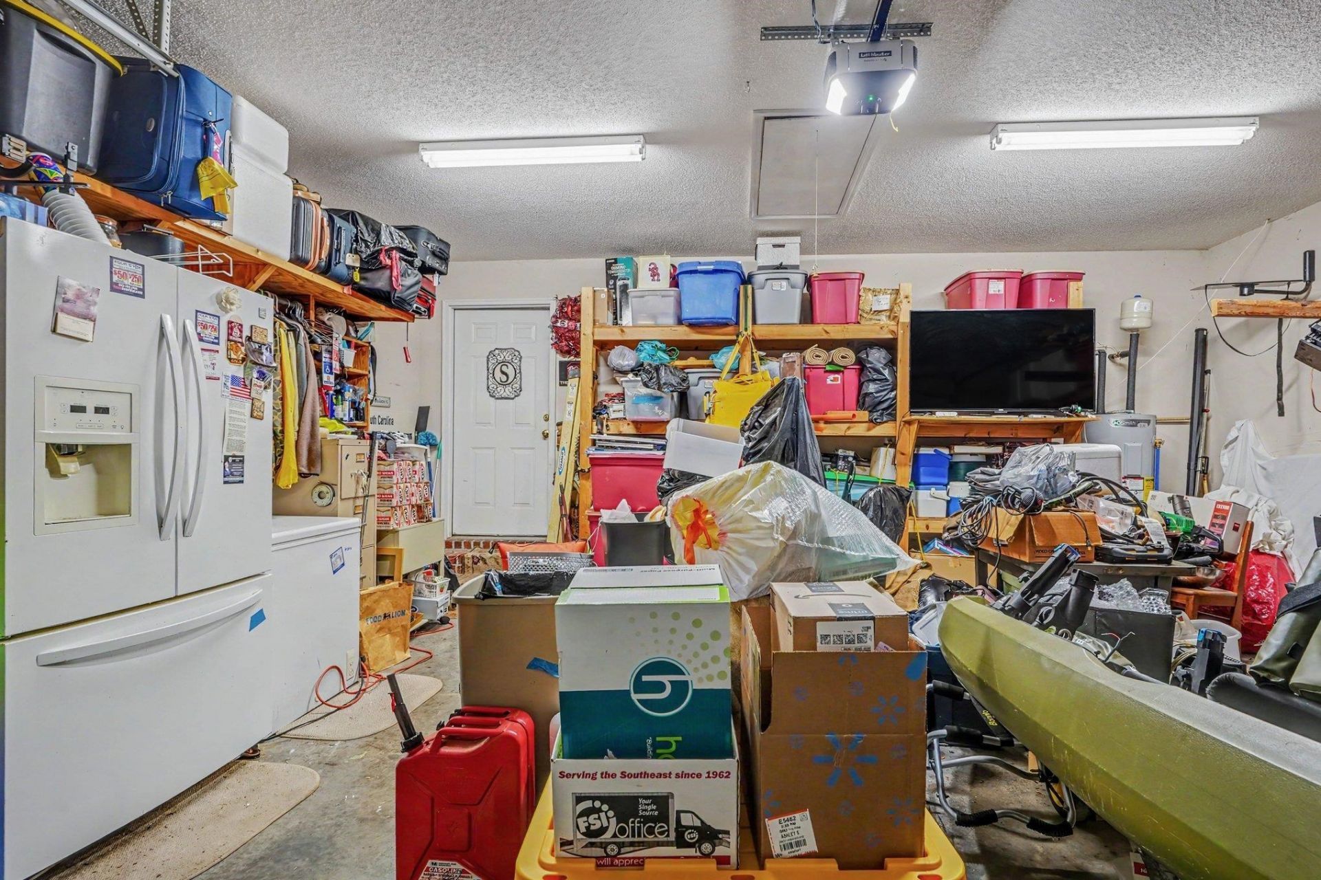 321 Corinne Ln.  Photo 24
