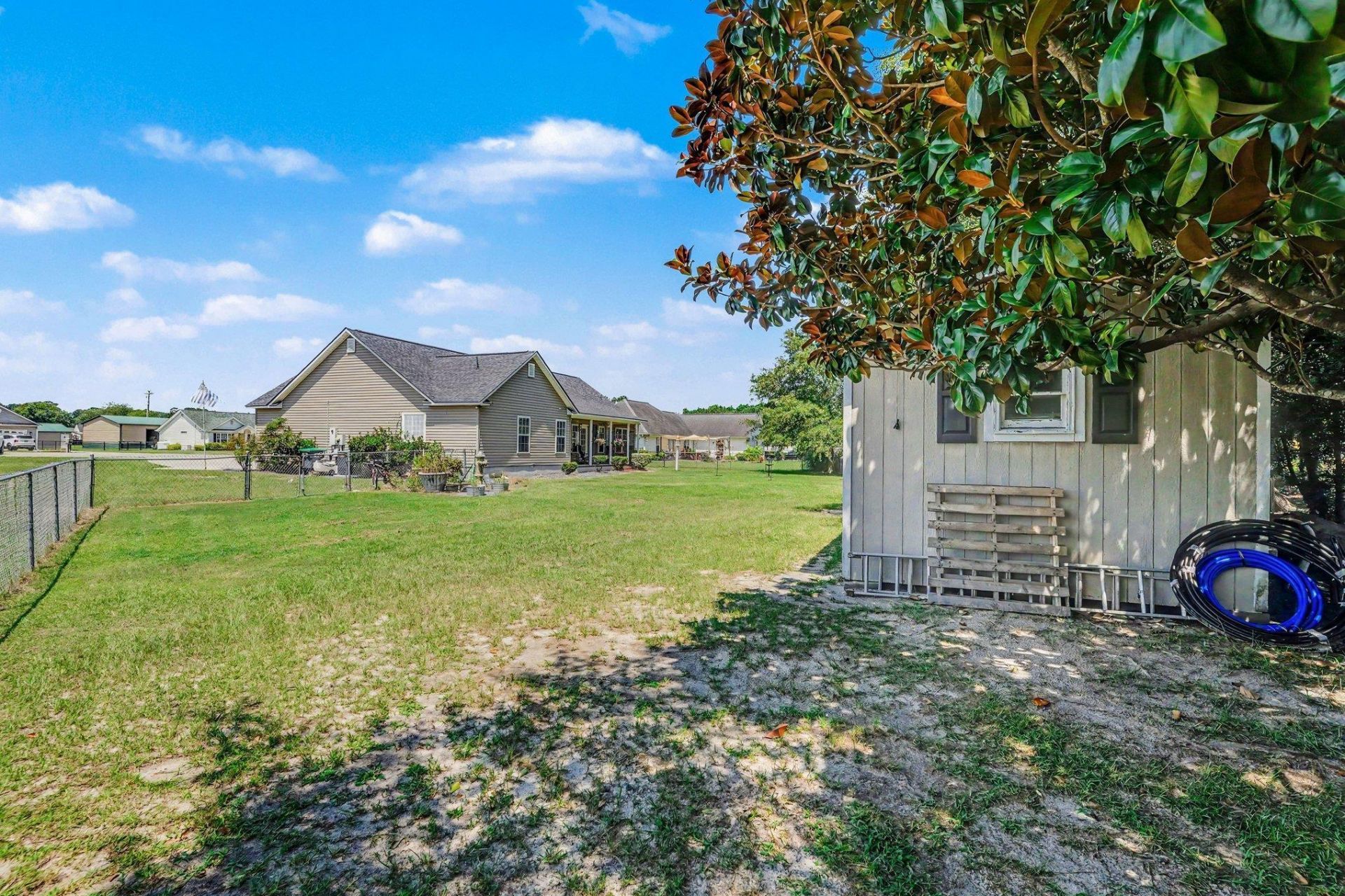 321 Corinne Ln.  Photo 25