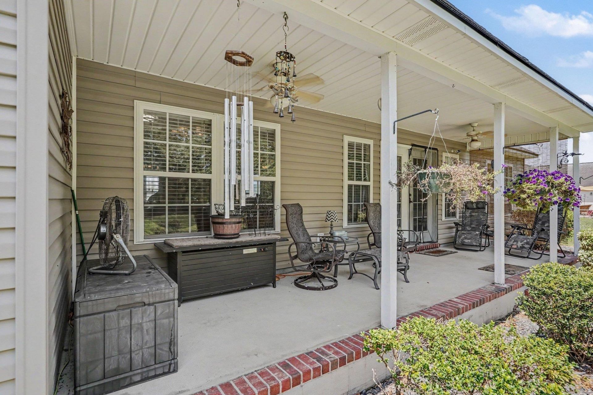321 Corinne Ln.  Photo 26
