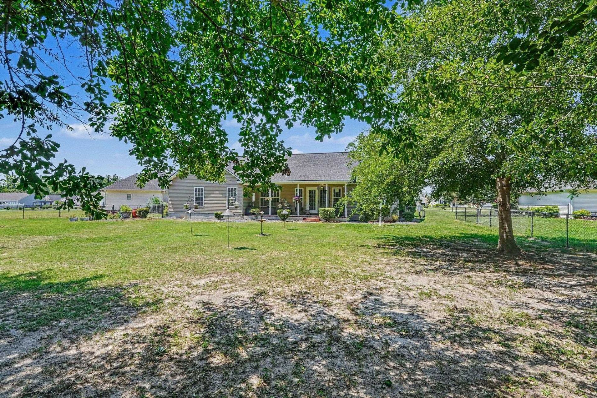 321 Corinne Ln.  Photo 27