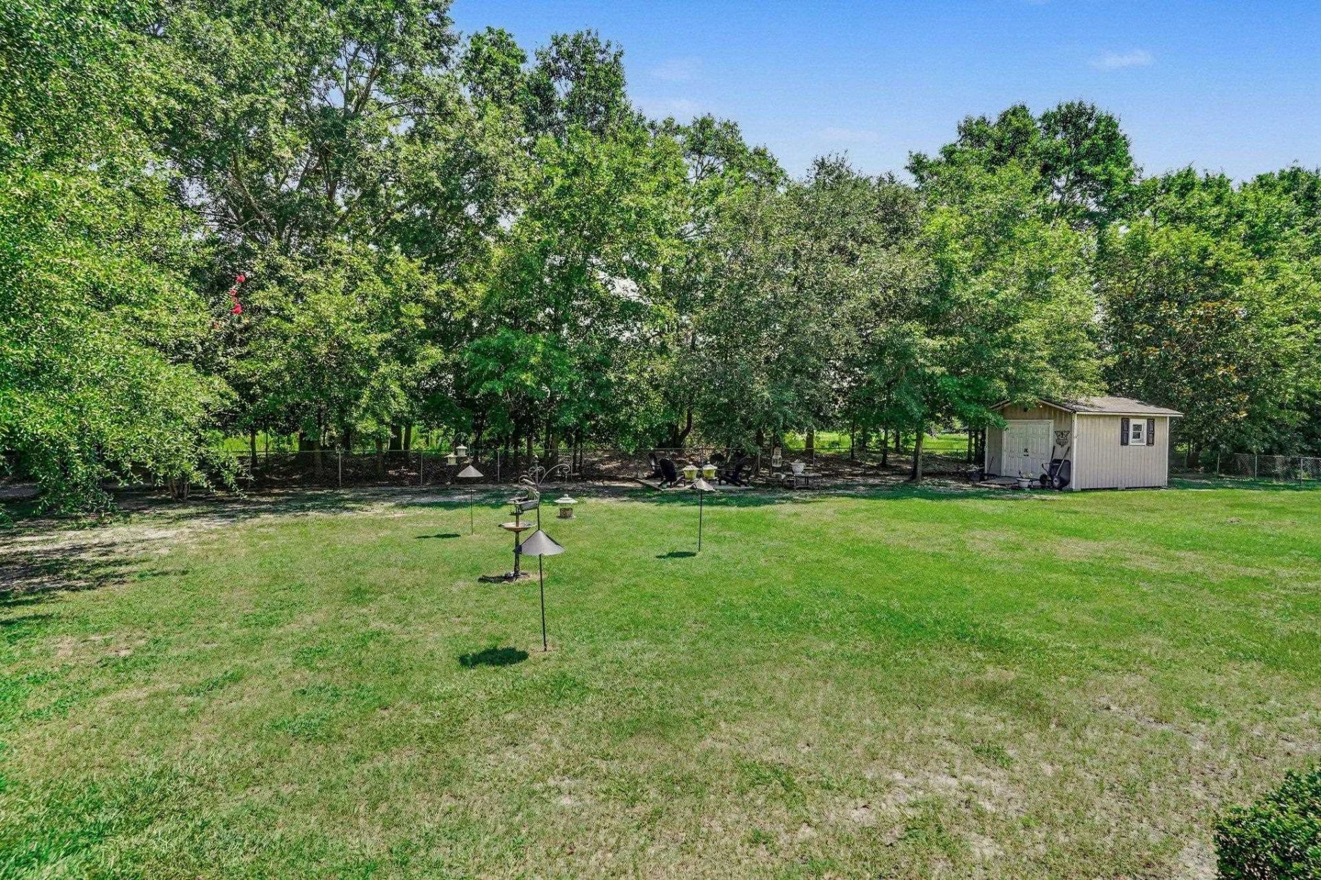 321 Corinne Ln.  Photo 28
