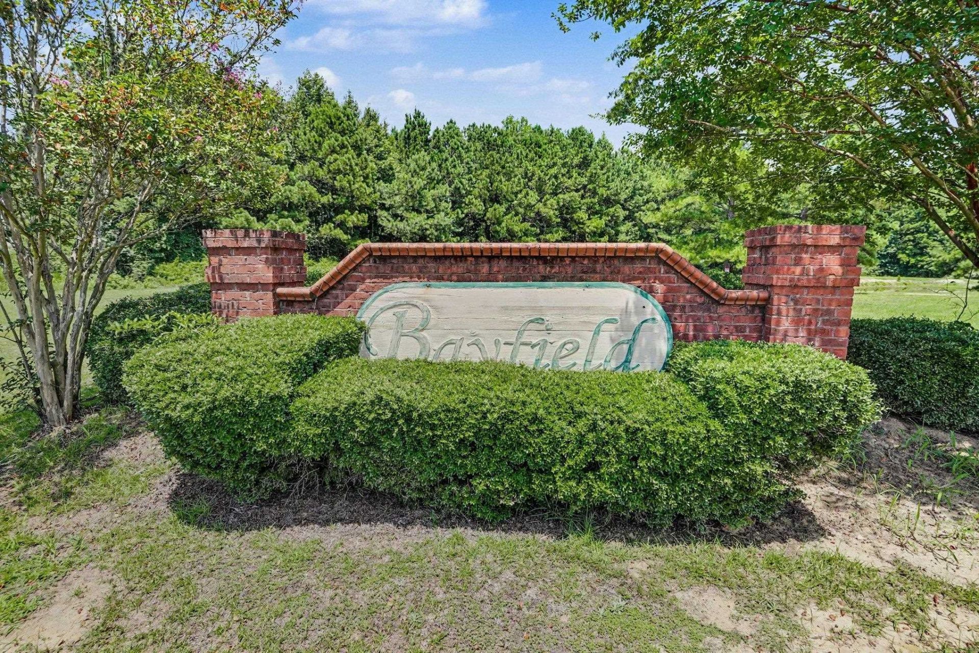 321 Corinne Ln.  Photo 29