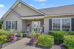 321 Corinne Ln.  photo 4