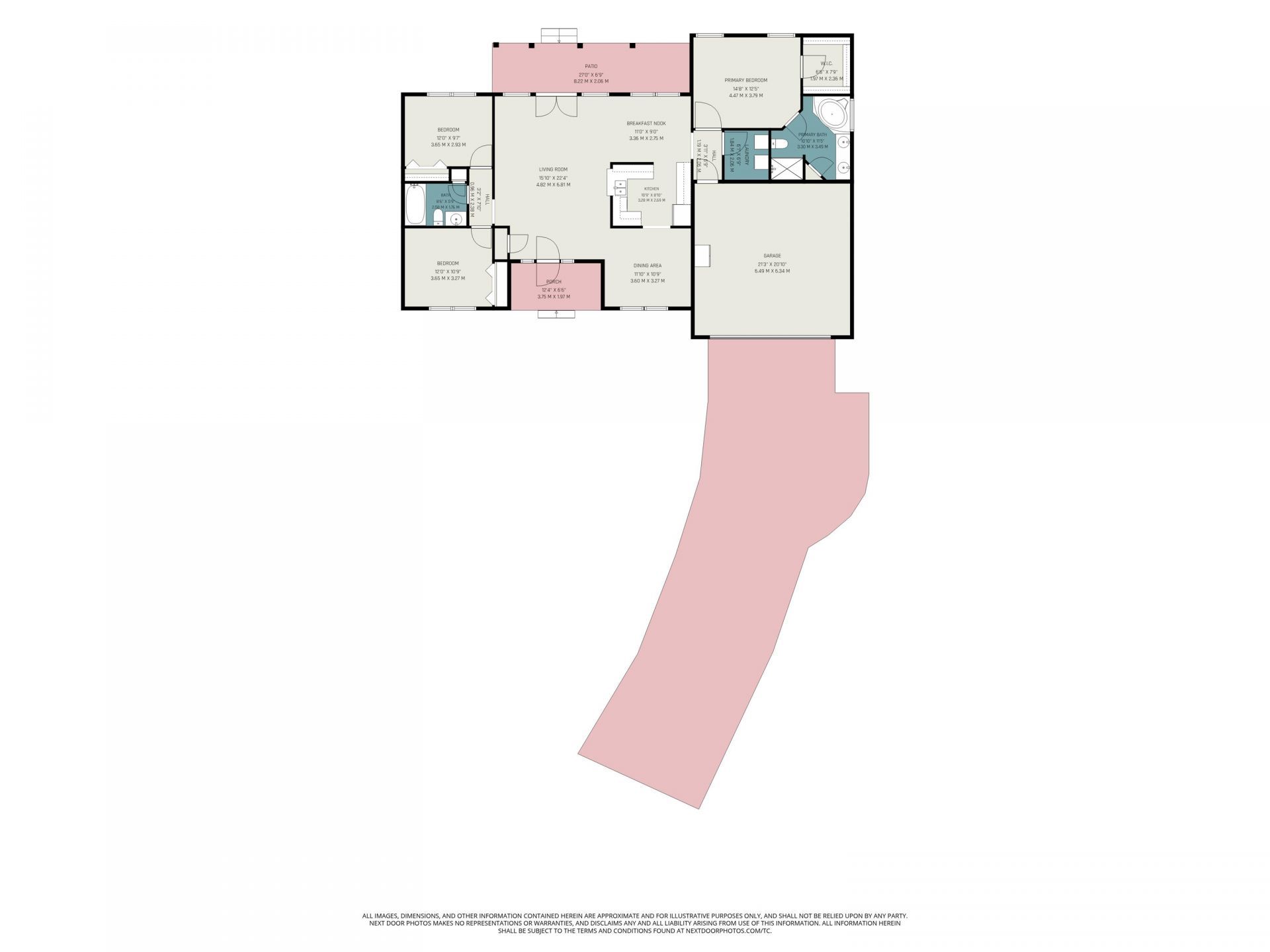 321 Corinne Ln.  Photo 31
