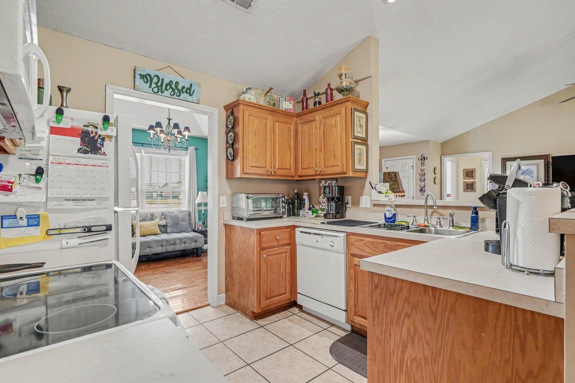 321 Corinne Ln.  Photo 9