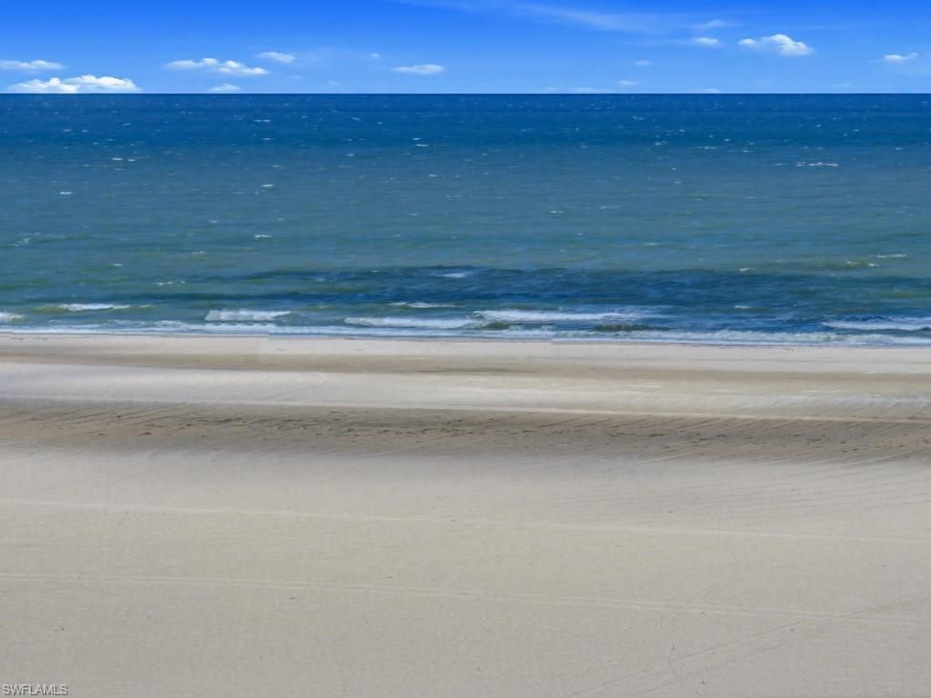 58 N Collier Blvd, Unit 705, Marco Island, FL 34145 Photo