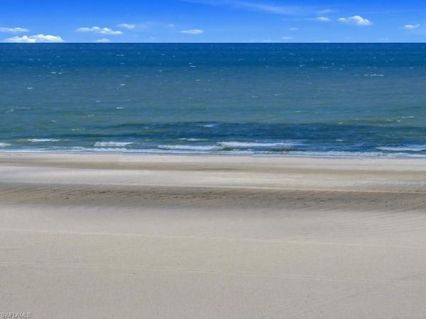 58 N Collier BLVD , Unit 705, MARCO ISLAND, FL 34145