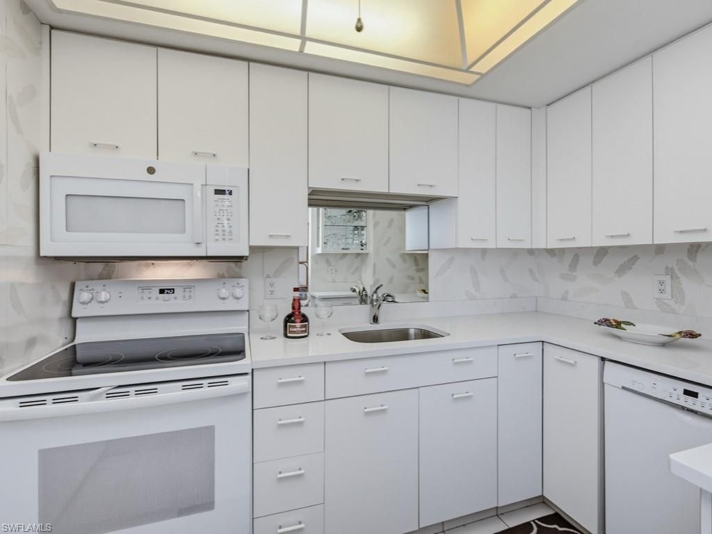 58 N Collier Blvd , Unit 705, Marco Island, FL 34145 Photo
