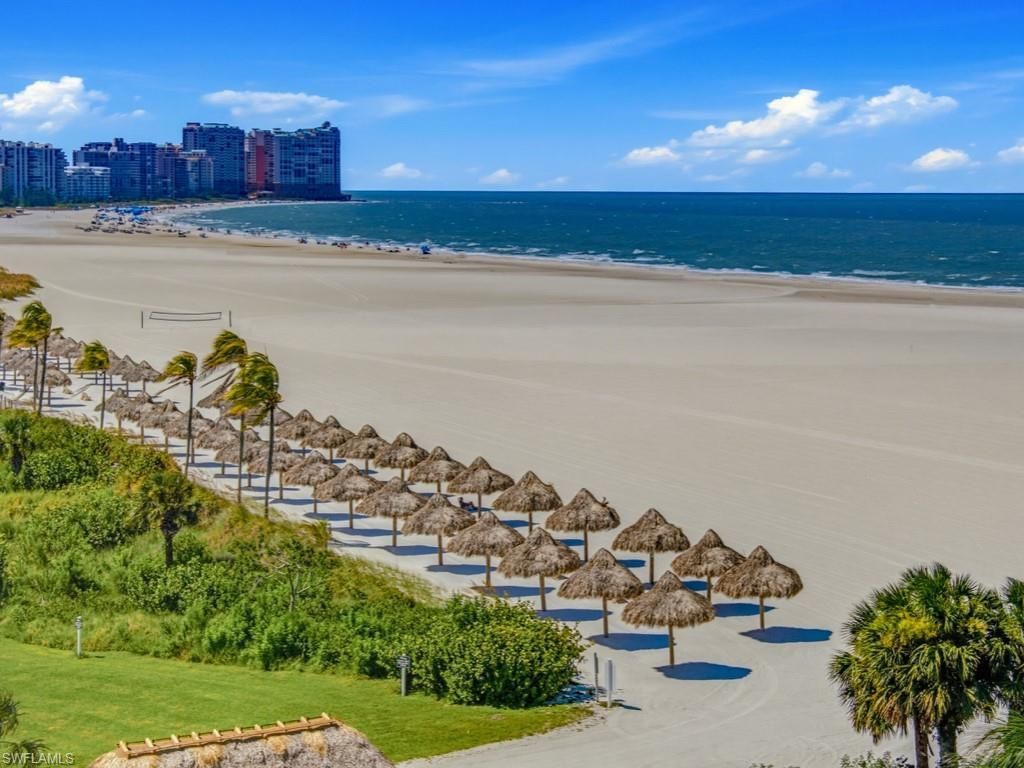 58 N Collier Blvd, Unit 705, Marco Island, FL 34145 Photo