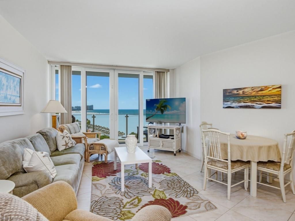 58 N Collier Blvd, Unit 705, Marco Island, FL 34145 Photo