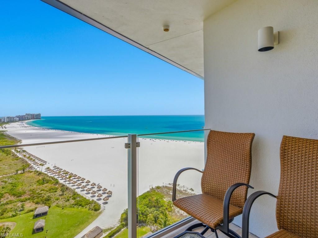 58 N Collier Blvd , Unit 705, Marco Island, FL 34145 Photo
