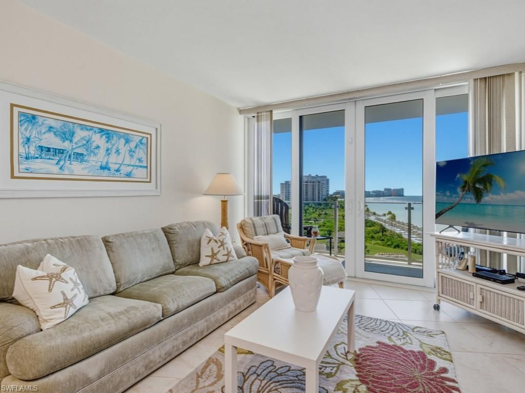 58 N Collier Blvd , Unit 705, Marco Island, FL 34145 Photo