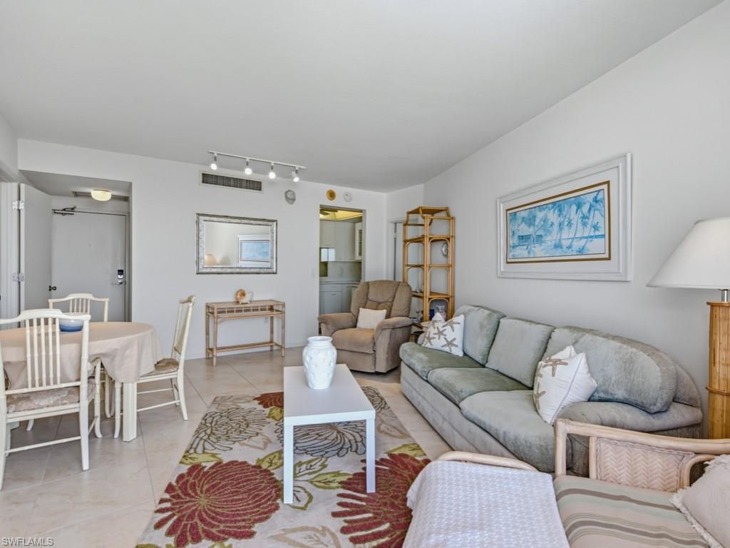 58 N Collier Blvd , Unit 705, Marco Island, FL 34145 Photo