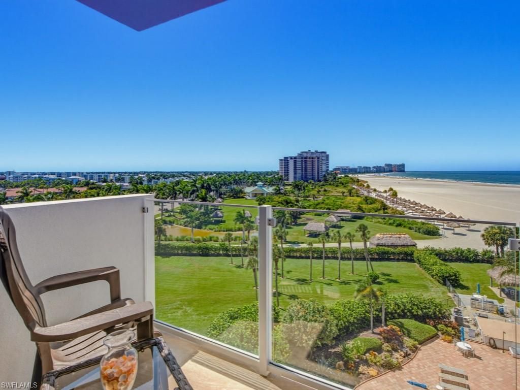 58 N Collier Blvd , Unit 705, Marco Island, FL 34145 Photo