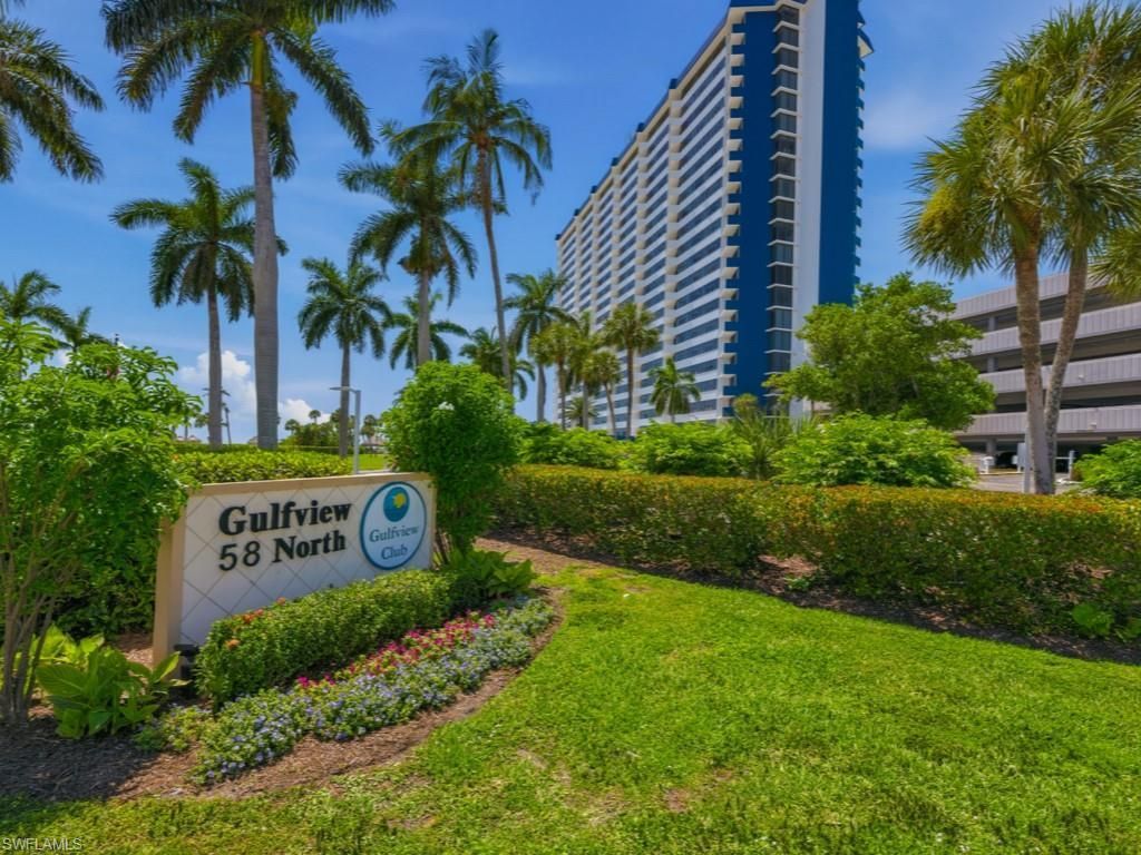 58 N Collier Blvd , Unit 705, Marco Island, FL 34145 Photo