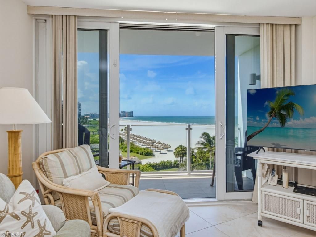 58 N Collier Blvd, Unit 705, Marco Island, FL 34145 Photo