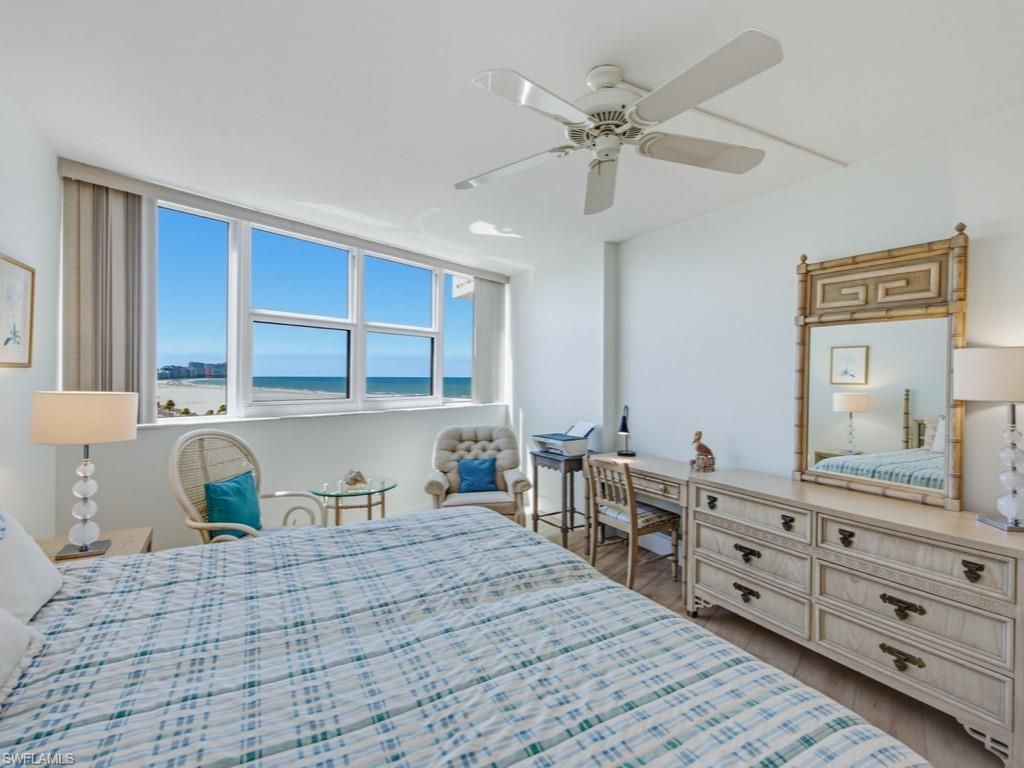 58 N Collier Blvd , Unit 705, Marco Island, FL 34145 Photo