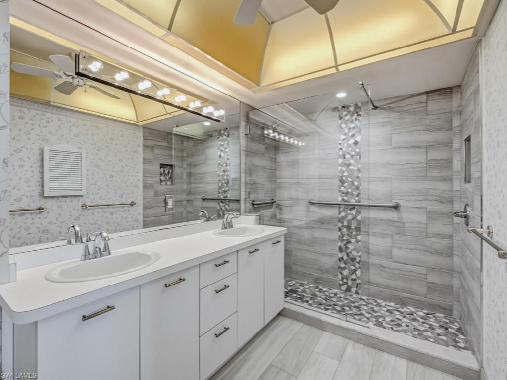 58 N Collier Blvd , Unit 705, Marco Island, FL 34145 Photo