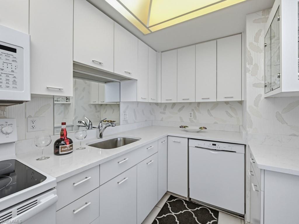 58 N Collier Blvd , Unit 705, Marco Island, FL 34145 Photo