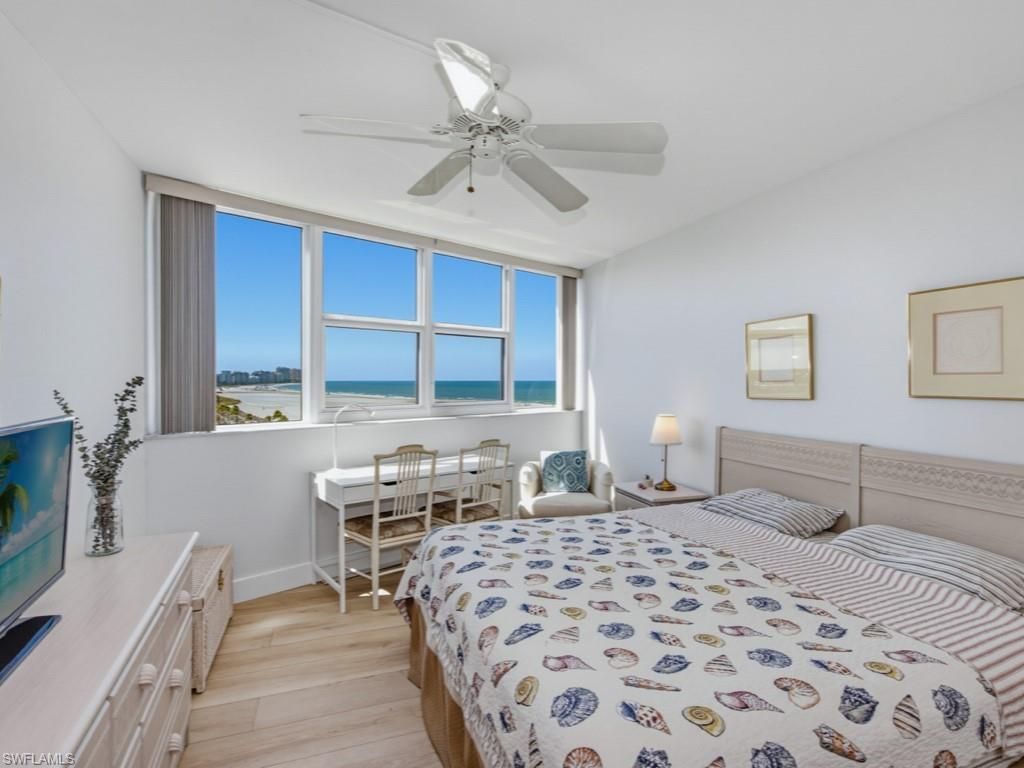 58 N Collier Blvd, Unit 705, Marco Island, FL 34145 Photo