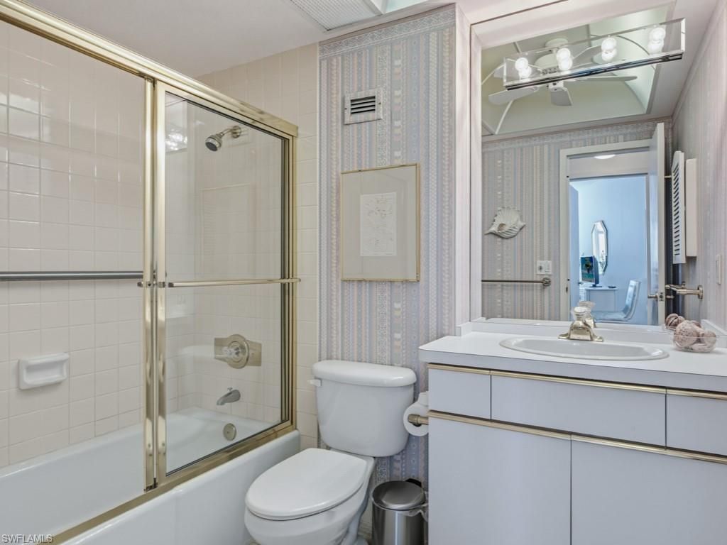 58 N Collier Blvd , Unit 705, Marco Island, FL 34145 Photo