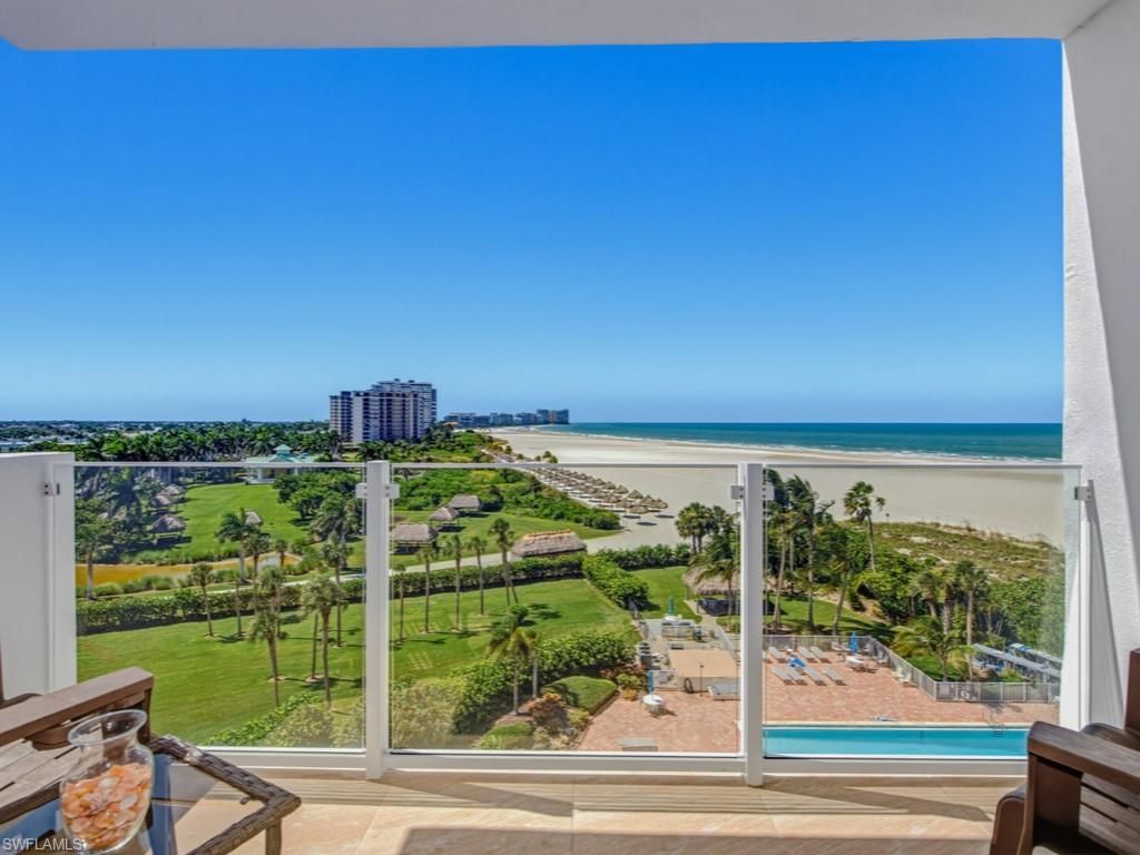 58 N Collier Blvd , Unit 705, Marco Island, FL 34145 Photo