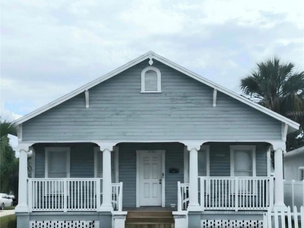 1908 N MITCHELL AVENUE , TAMPA, FL 33602