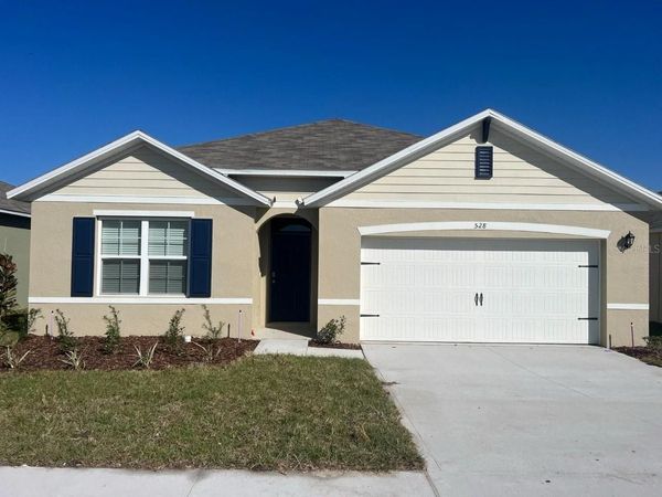 528 BOARDWALK AVENUE, HAINES CITY, FL 33844