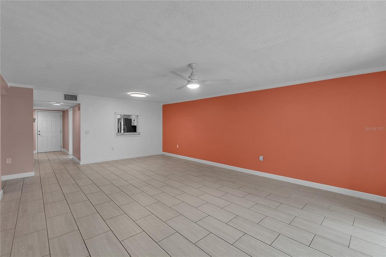 511 Lakeside Drive, Unit 511, Bradenton, FL 34210 Photo