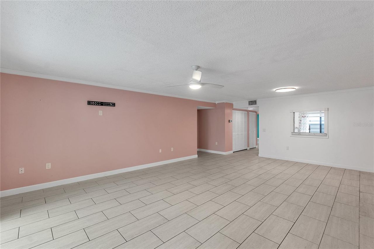 511 Lakeside Drive, Unit 511, Bradenton, FL 34210 Photo