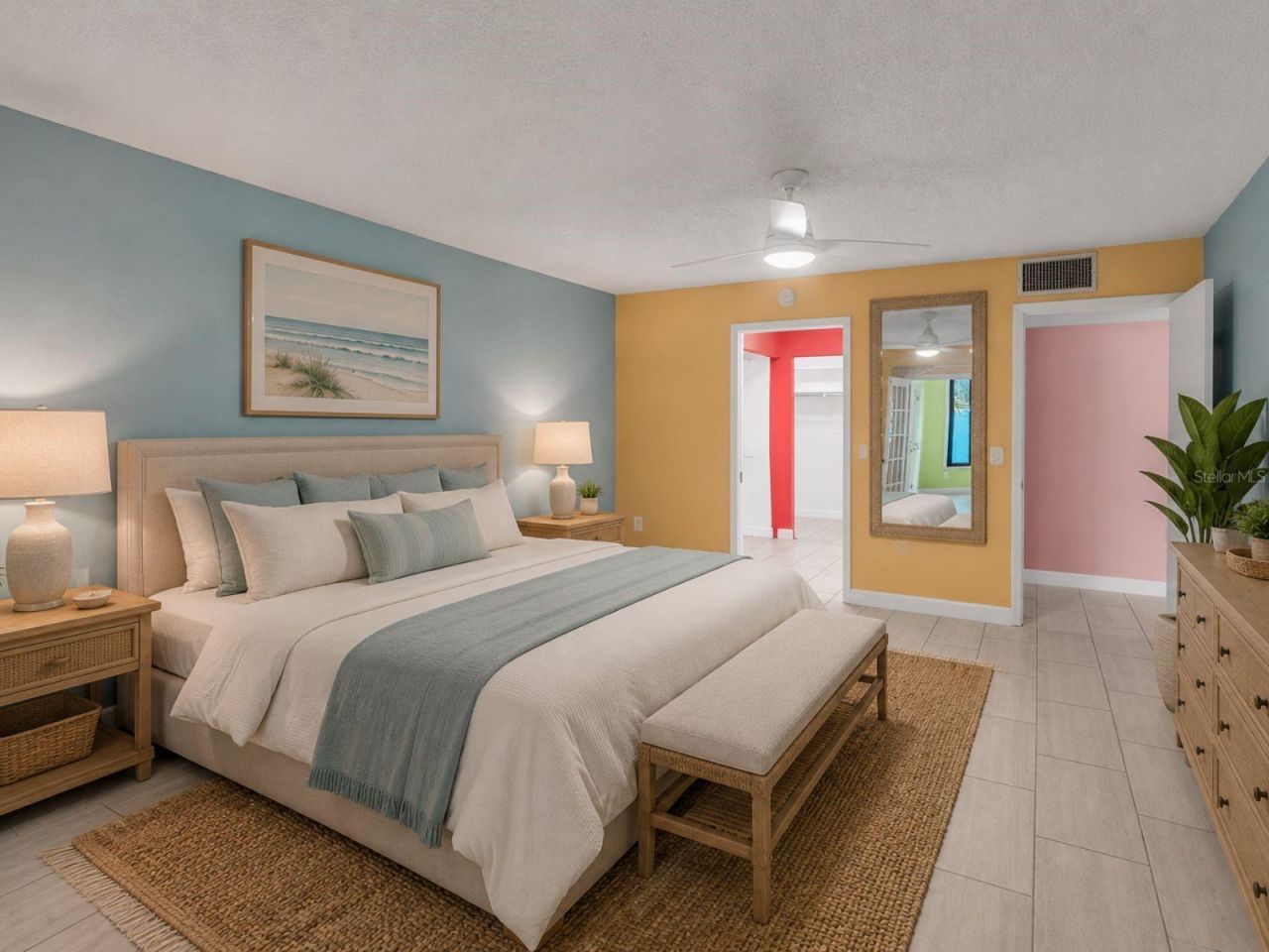 511 Lakeside Drive, Unit 511, Bradenton, FL 34210 Photo