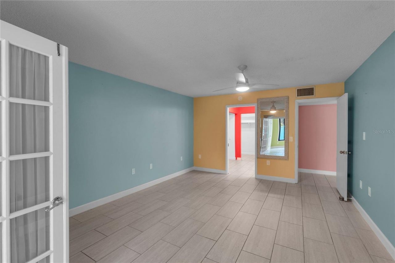 511 Lakeside Drive, Unit 511, Bradenton, FL 34210 Photo