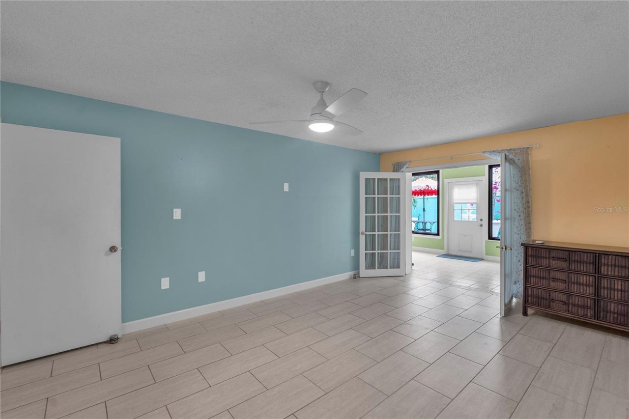 511 Lakeside Drive, Unit 511, Bradenton, FL 34210 Photo