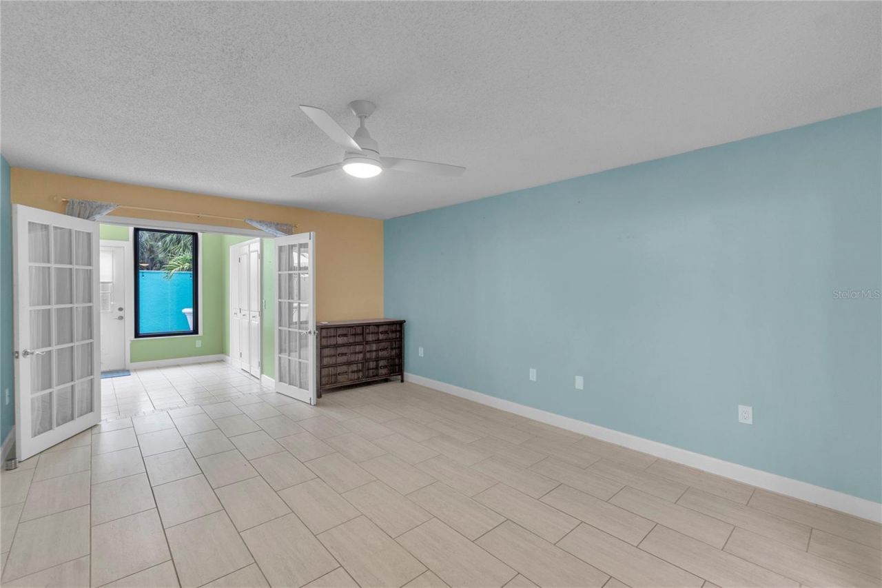 511 Lakeside Drive, Unit 511, Bradenton, FL 34210 Photo