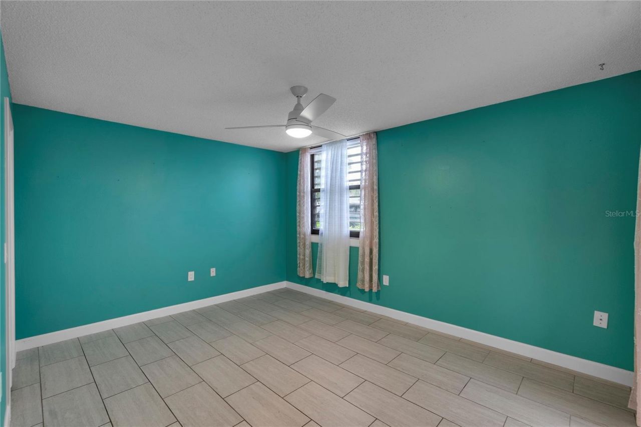 511 Lakeside Drive, Unit 511, Bradenton, FL 34210 Photo