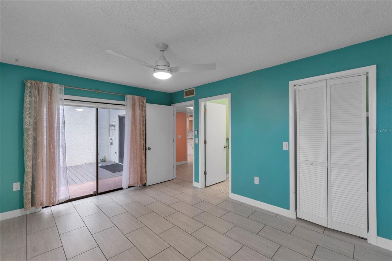 511 Lakeside Drive, Unit 511, Bradenton, FL 34210 Photo