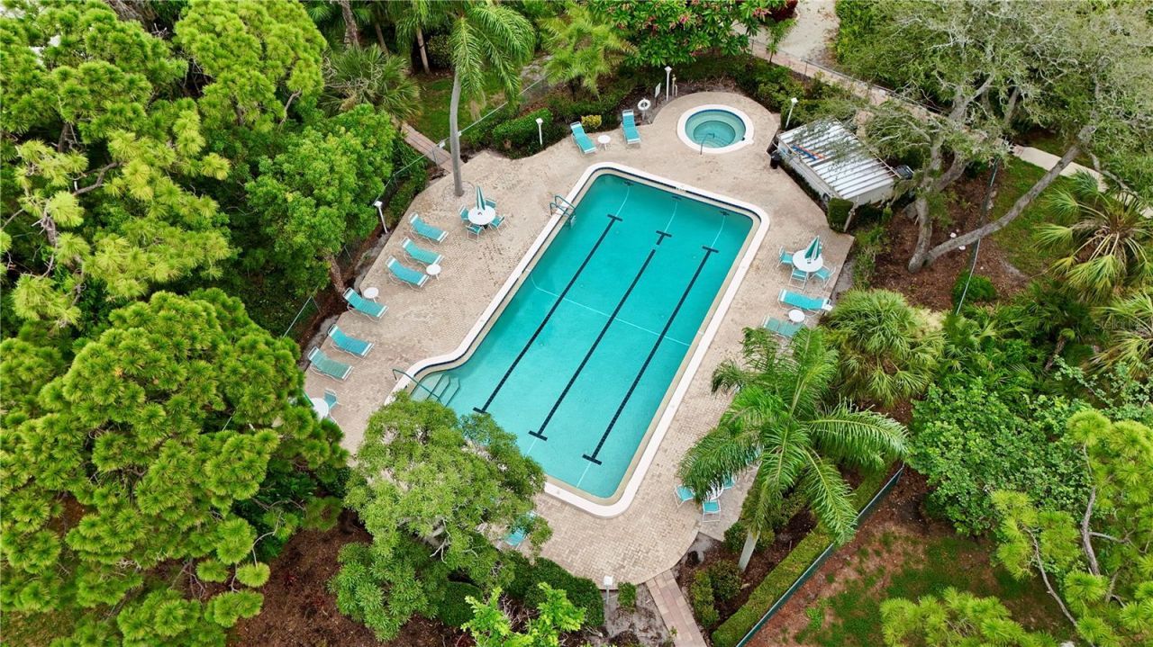 511 Lakeside Drive, Unit 511, Bradenton, FL 34210 Photo