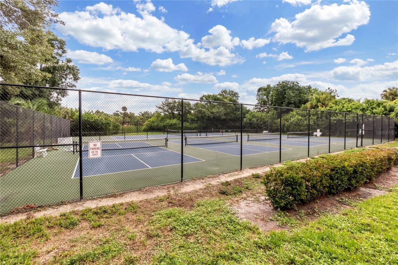 511 Lakeside Drive, Unit 511, Bradenton, FL 34210 Photo