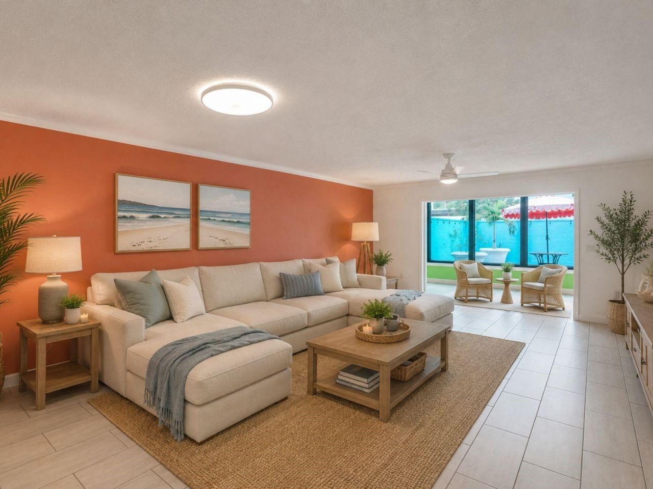 511 Lakeside Drive, Unit 511, Bradenton, FL 34210 Photo