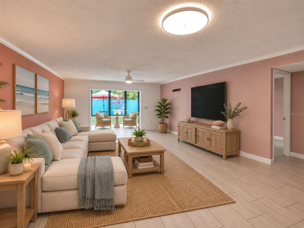 511 Lakeside Drive, Unit 511, Bradenton, FL 34210 Photo