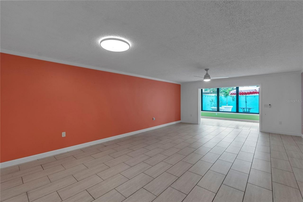 511 Lakeside Drive, Unit 511, Bradenton, FL 34210 Photo