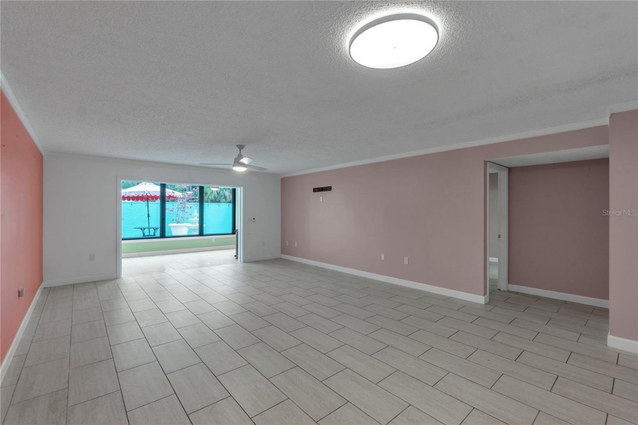 511 Lakeside Drive, Unit 511, Bradenton, FL 34210 Photo