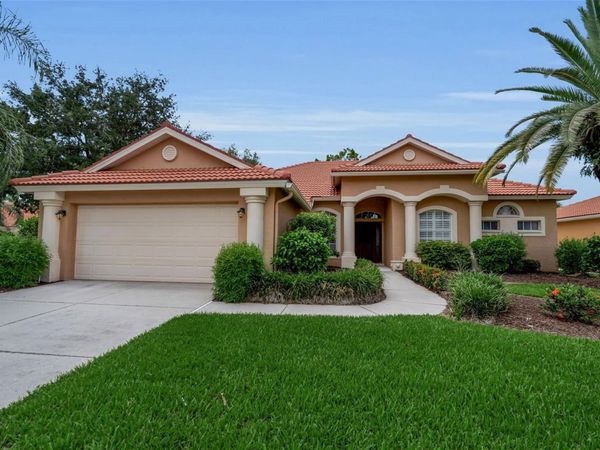 1036 OAK MEADOW LANE , OSPREY, FL 34229