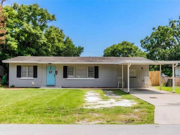 3004 AVENUE S NW, WINTER HAVEN, FL 33881