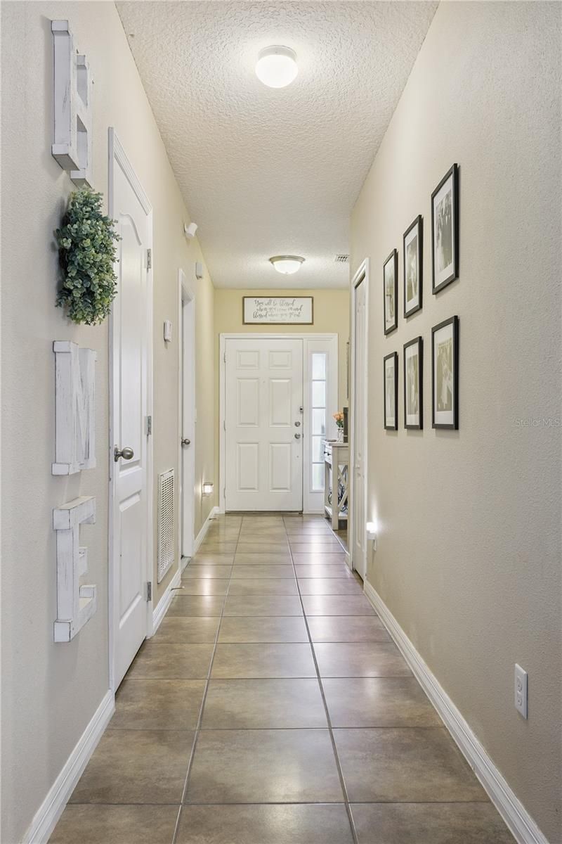 2541 Martins Run , Tavares, FL 32778 Photo