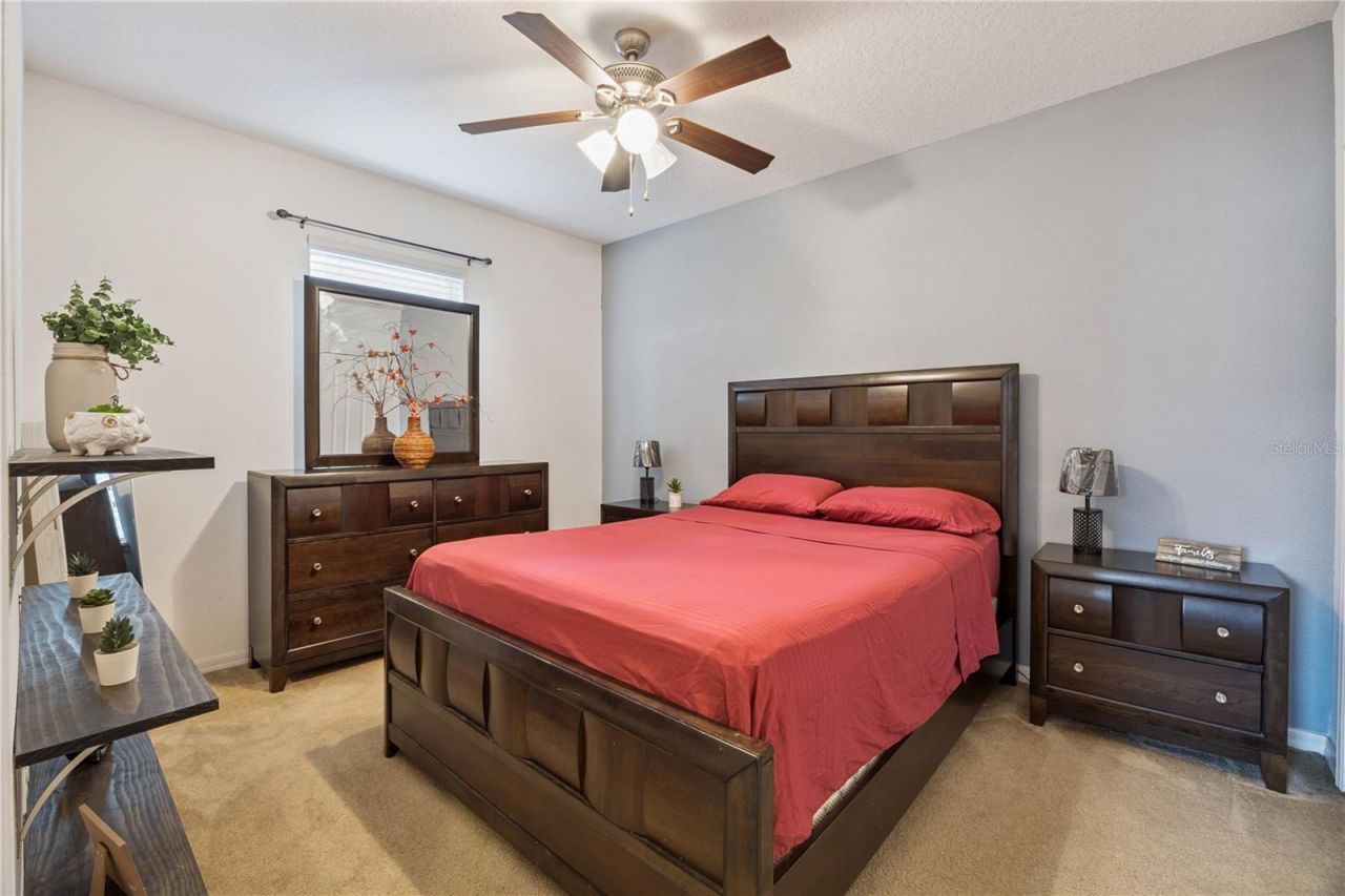 2541 Martins Run , Tavares, FL 32778 Photo