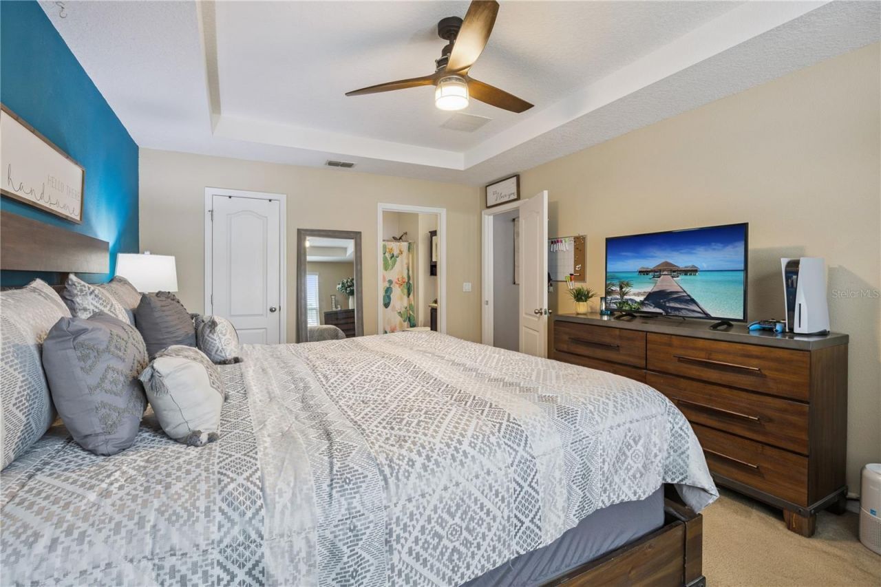 2541 Martins Run , Tavares, FL 32778 Photo